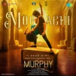 Murphy Kannada Movie MP3 Songs