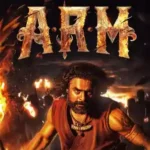 ARM Movie MP3 Songs